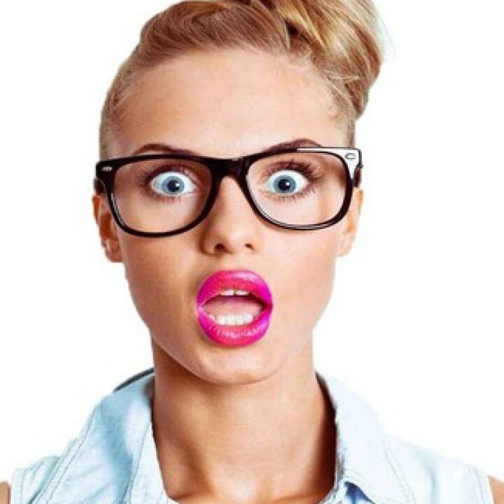 You can surprise your woman by enlarging your penis using an extender and exercises