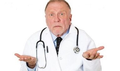 contraindications to penis enlargement with soda